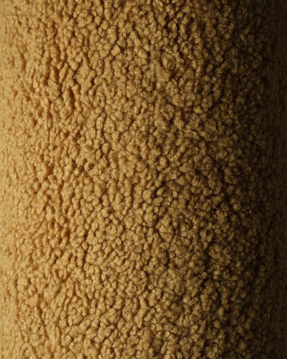 Star Cushion, Maple (Pre - Order) - Le Petit Marché Home Furniture