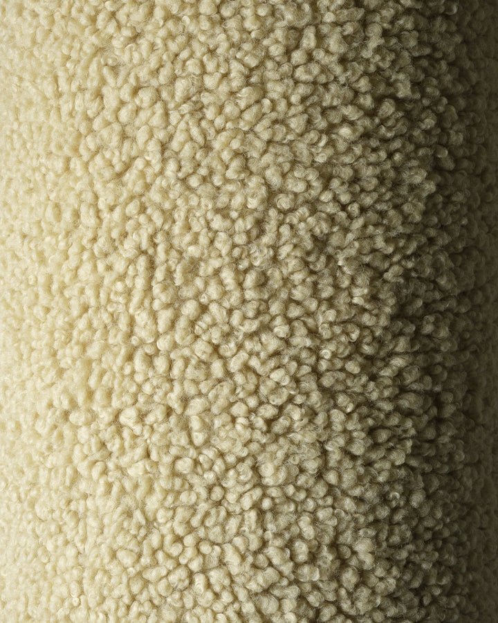 Star Cushion, Matcha (Pre - Order) - Le Petit Marché Home Furniture