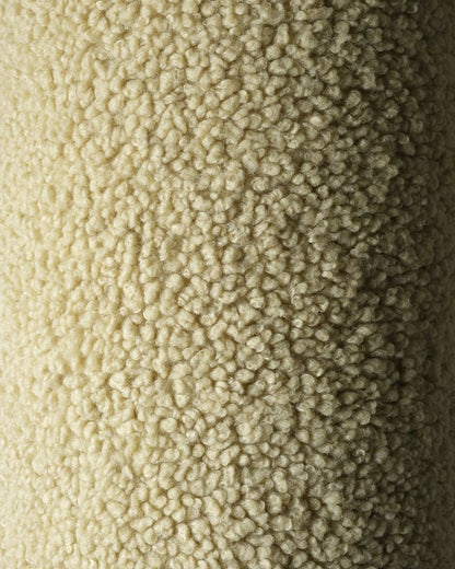 Star Cushion, Matcha - Le Petit Marché Home Furniture