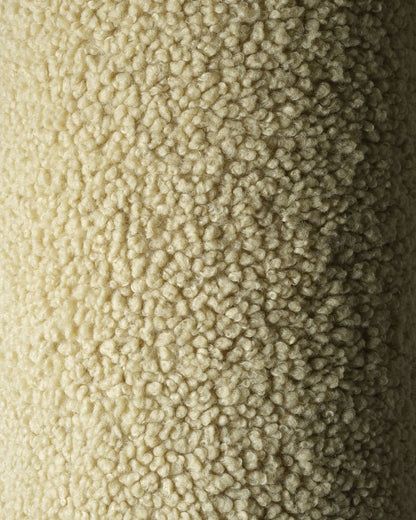 Teddy Cushion, Matcha (Pre - Order) - Le Petit Marché Home Furniture