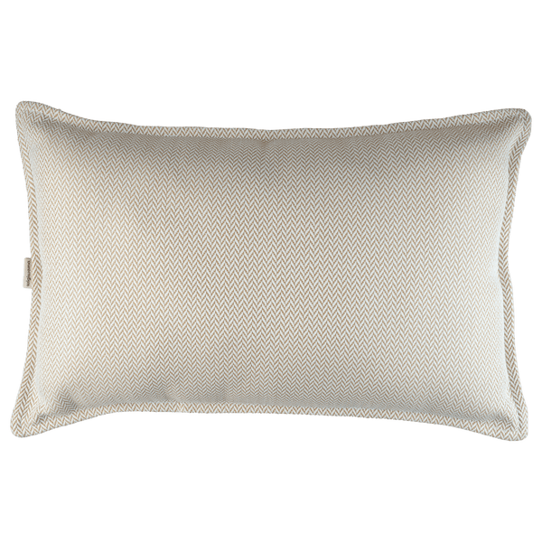 Bolster Outdoor, Terra (Pre - Order) - Le Petit Marché Home Furniture