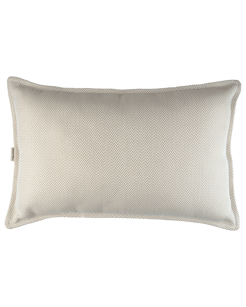 Bolster Outdoor, Terra (Pre - Order) - Le Petit Marché Home Furniture