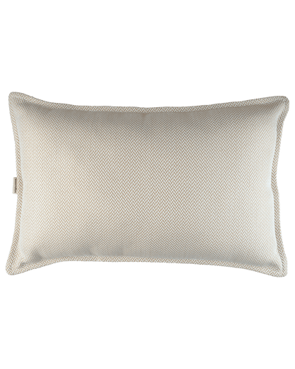 Bolster Outdoor, Terra (Pre - Order) - Le Petit Marché Home Furniture