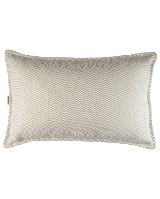 Bolster Outdoor, Terra (Pre - Order) - Le Petit Marché Home Furniture