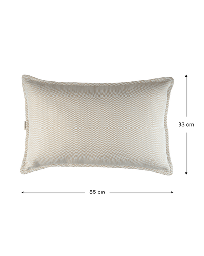 Bolster Outdoor, Terra (Pre - Order) - Le Petit Marché Home Furniture