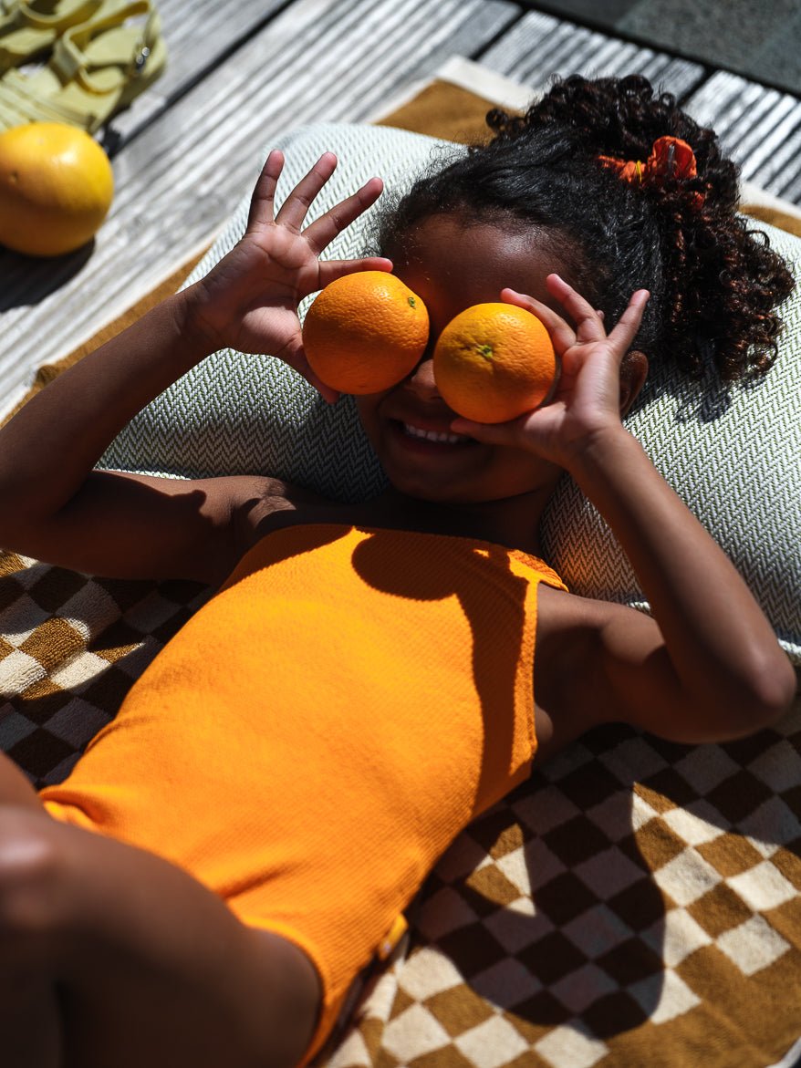 Bolster Outdoor, Terra (Pre - Order) - Le Petit Marché Home Furniture