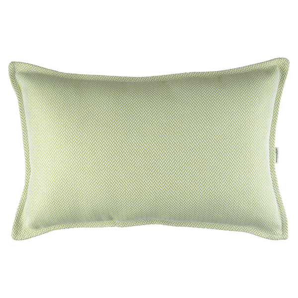 Bolster Outdoor, Herba (Pre - Order) - Le Petit Marché Home Furniture