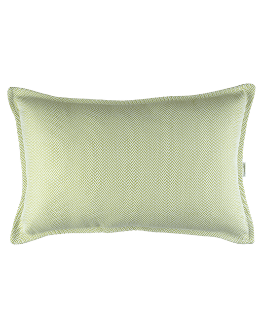 Bolster Outdoor, Herba (Pre - Order) - Le Petit Marché Home Furniture