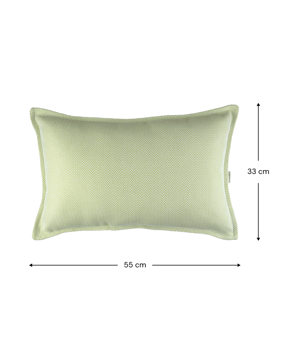 Bolster Outdoor, Herba (Pre - Order) - Le Petit Marché Home Furniture