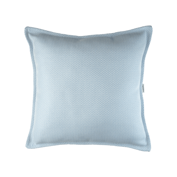 Block Outdoor, Azure (Pre - Order) - Le Petit Marché Home Furniture