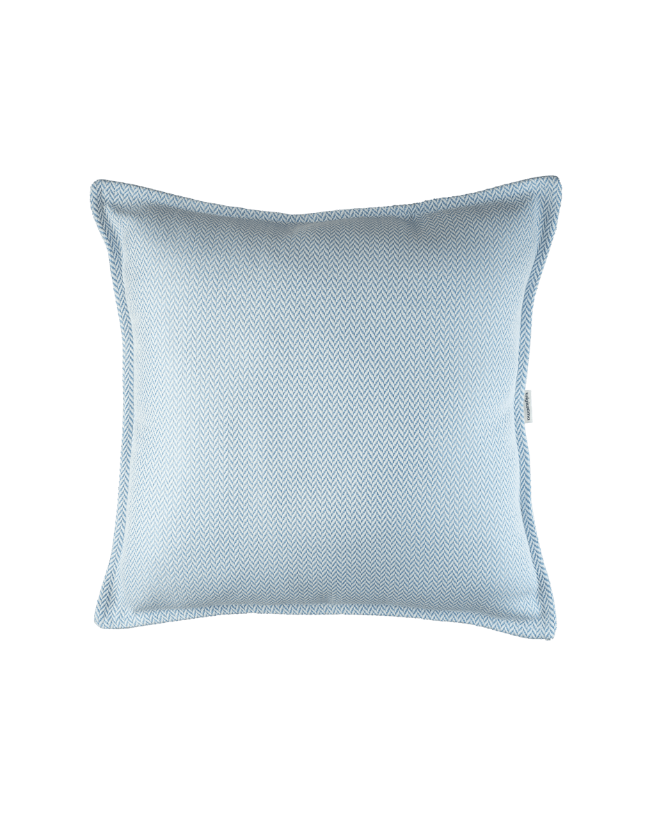 Block Outdoor, Azure (Pre - Order) - Le Petit Marché Home Furniture