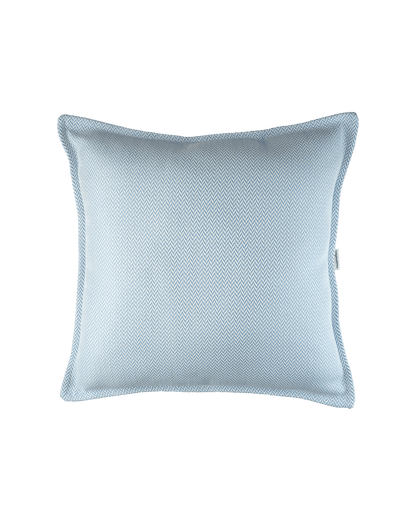 Block Outdoor, Azure (Pre - Order) - Le Petit Marché Home Furniture