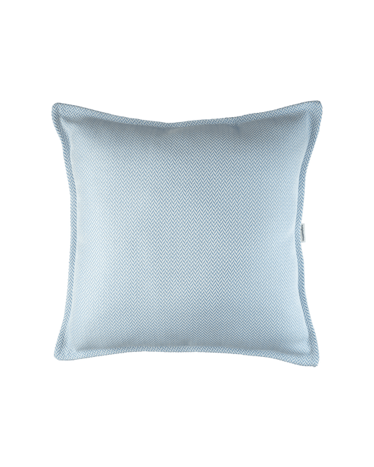 Block Outdoor, Azure (Pre - Order) - Le Petit Marché Home Furniture