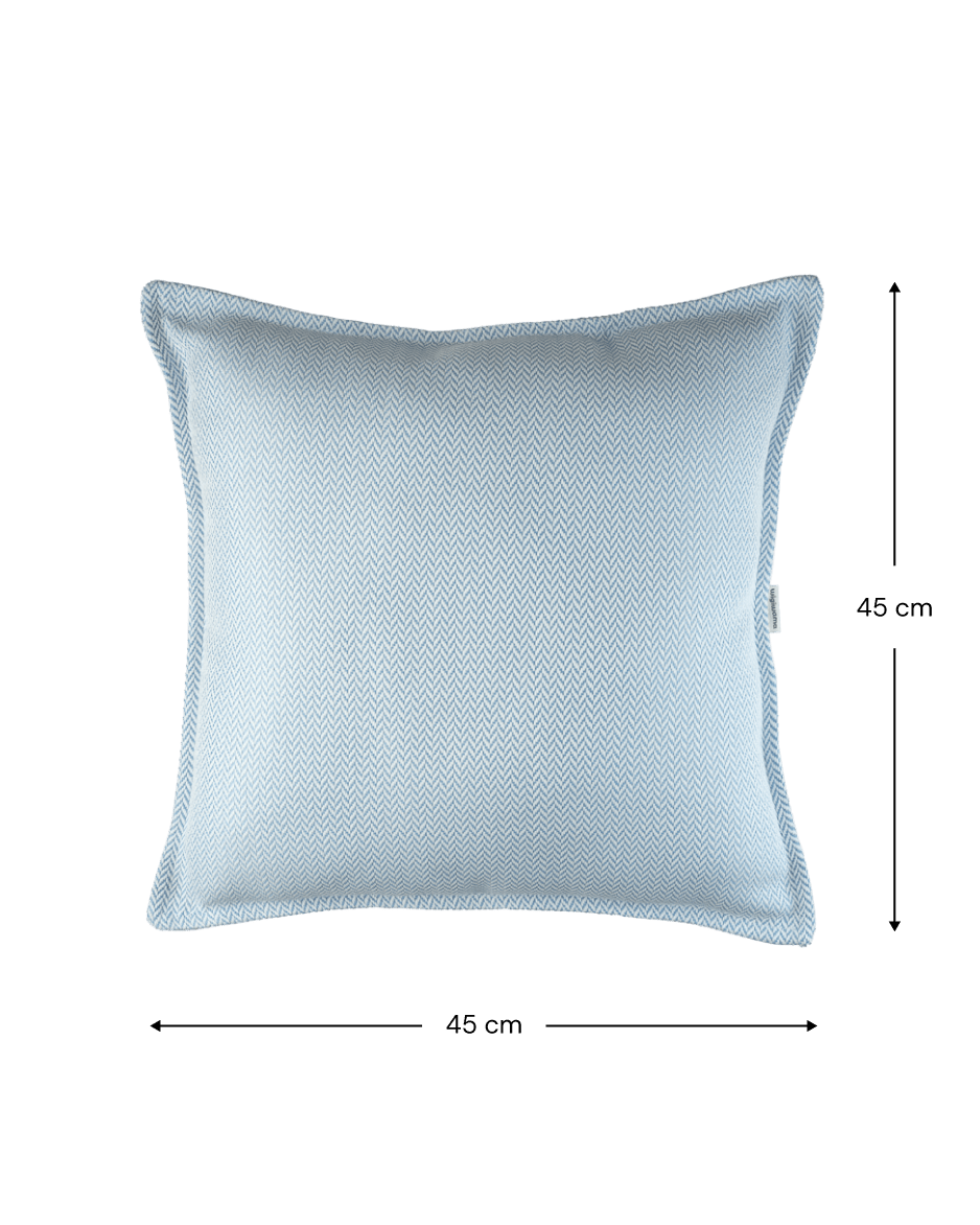 Block Outdoor, Azure (Pre - Order) - Le Petit Marché Home Furniture