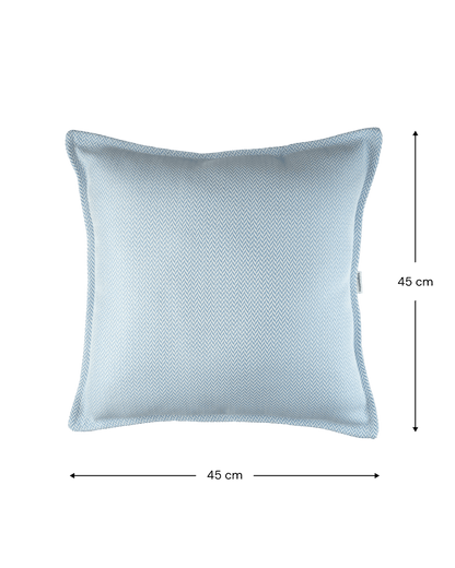 Block Outdoor, Azure (Pre - Order) - Le Petit Marché Home Furniture