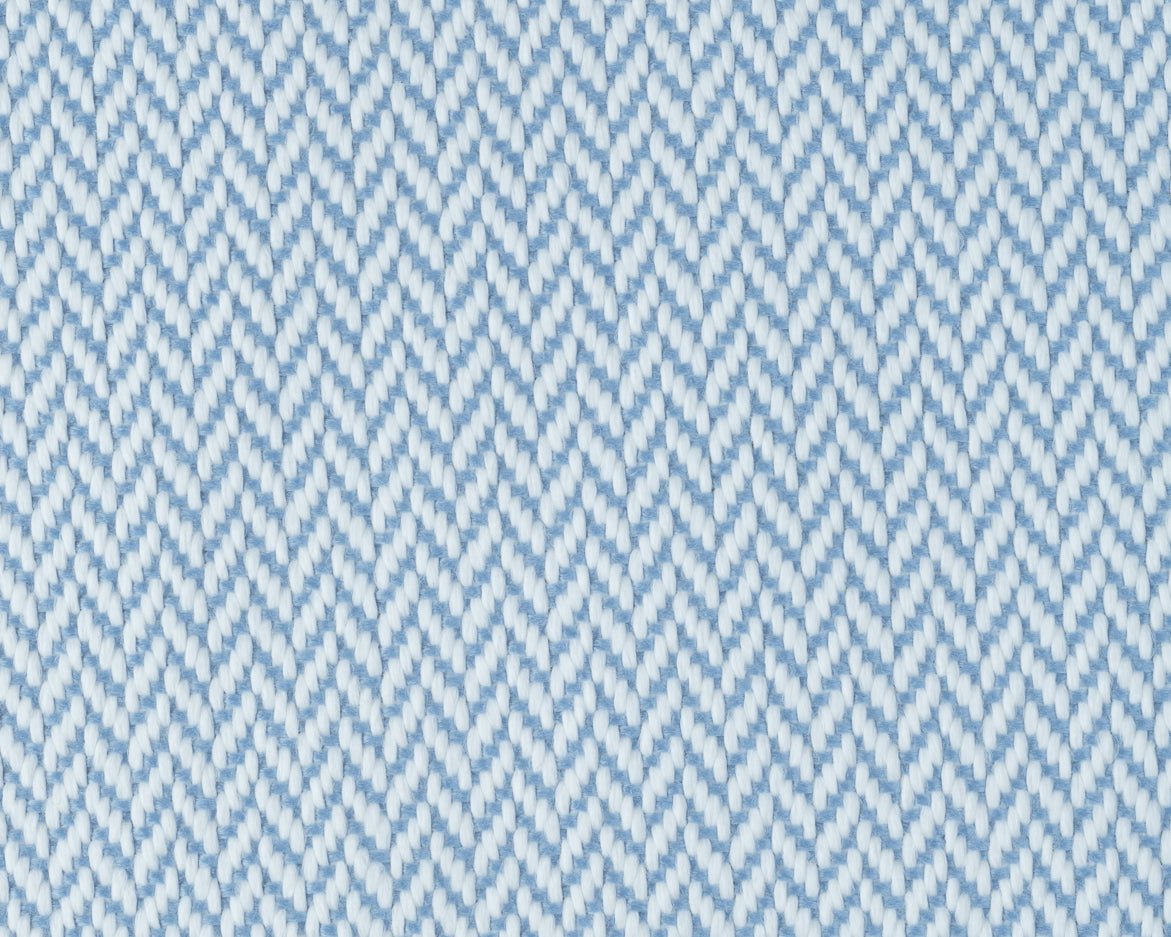 Block Outdoor, Azure (Pre - Order) - Le Petit Marché Home Furniture