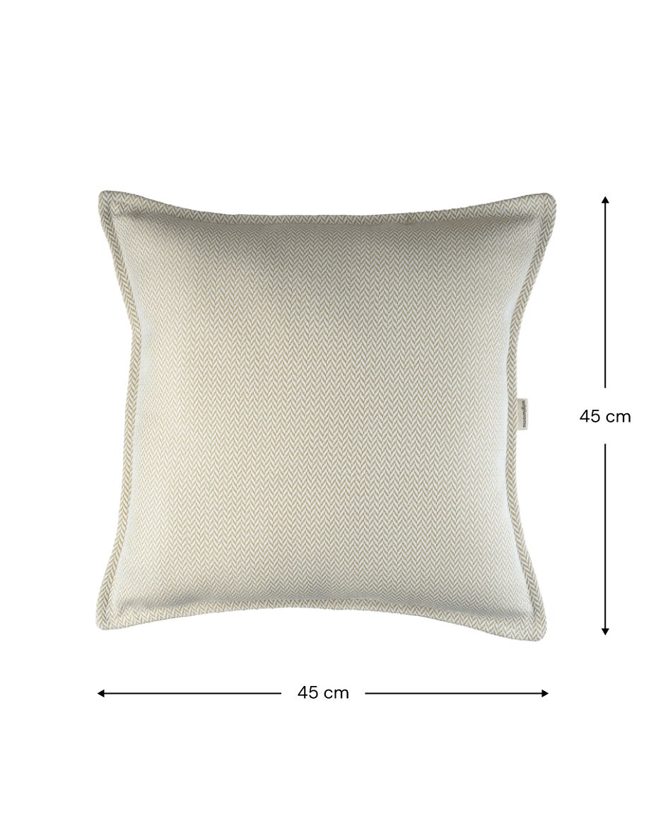 Block Outdoor, Terra (Pre - Order) - Le Petit Marché Home Furniture