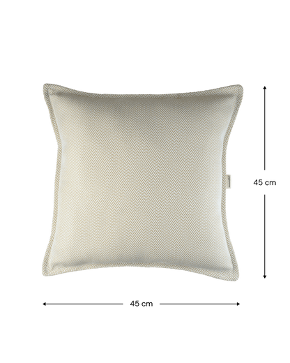 Block Outdoor, Terra (Pre - Order) - Le Petit Marché Home Furniture