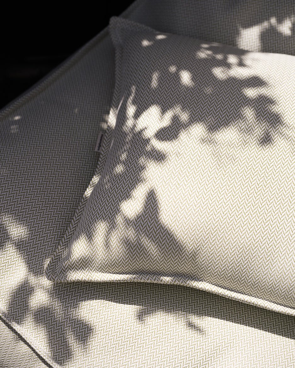 Block Outdoor, Terra (Pre - Order) - Le Petit Marché Home Furniture