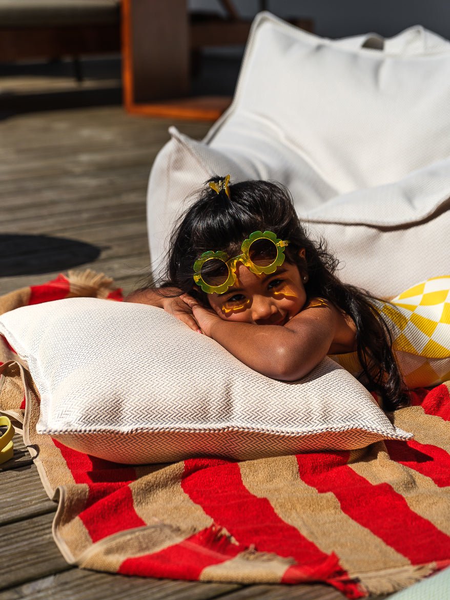 Block Outdoor, Terra (Pre - Order) - Le Petit Marché Home Furniture