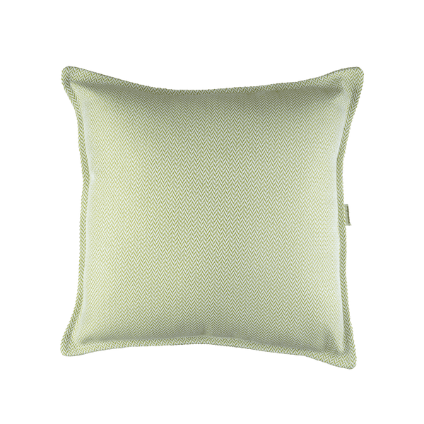 Block Outdoor, Herba (Pre - Order) - Le Petit Marché Home Furniture