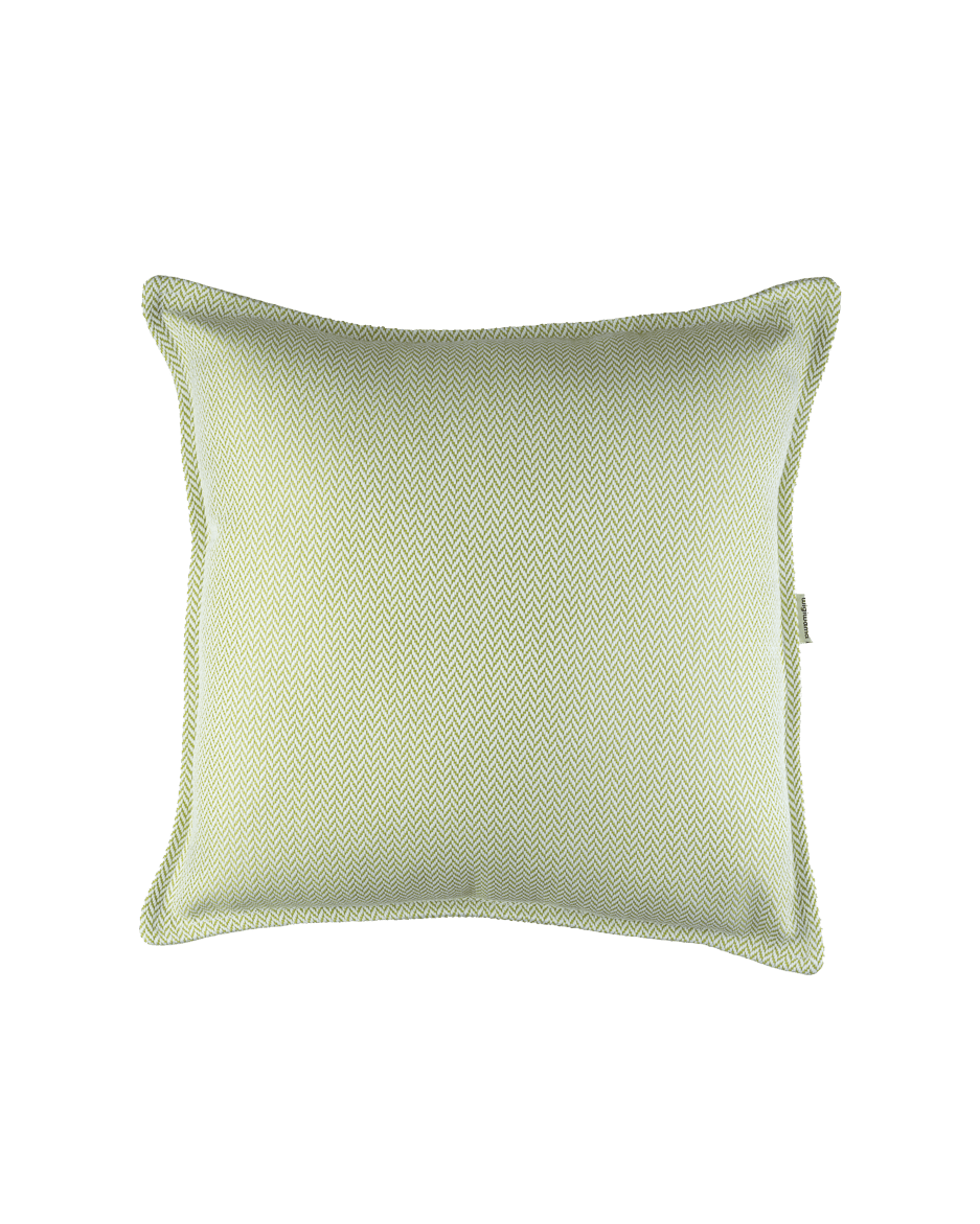 Block Outdoor, Herba (Pre - Order) - Le Petit Marché Home Furniture