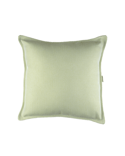 Block Outdoor, Herba (Pre - Order) - Le Petit Marché Home Furniture