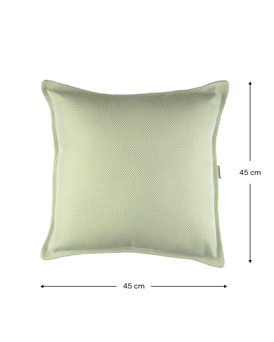 Block Outdoor, Herba (Pre - Order) - Le Petit Marché Home Furniture