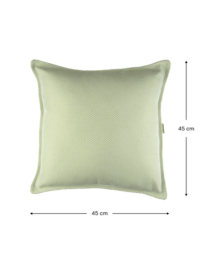 Block Outdoor, Herba (Pre - Order) - Le Petit Marché Home Furniture