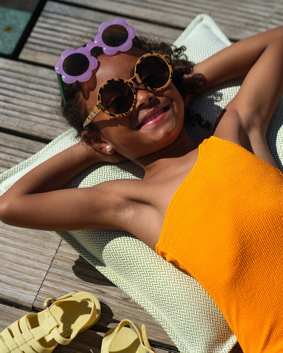 Block Outdoor, Herba (Pre - Order) - Le Petit Marché Home Furniture