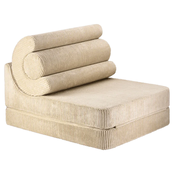 Flipster, Brown Sugar (Pre Order) - Le Petit Marché Home Furniture