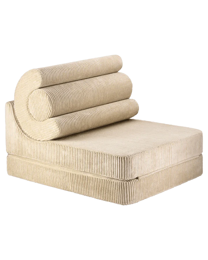 Flipster, Brown Sugar (Pre Order) - Le Petit Marché Home Furniture