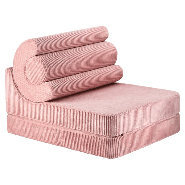 Flipster, Pink Mousse (Pre Order) - Le Petit Marché Home Furniture