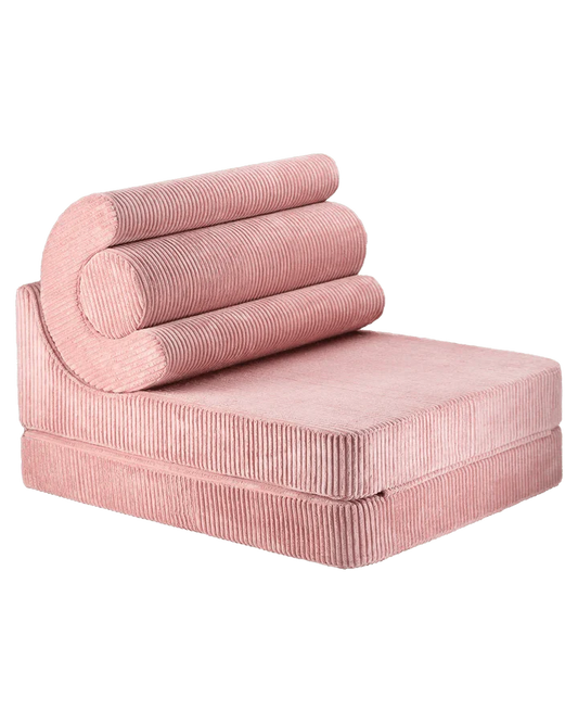 Flipster, Pink Mousse (Pre Order) - Le Petit Marché Home Furniture