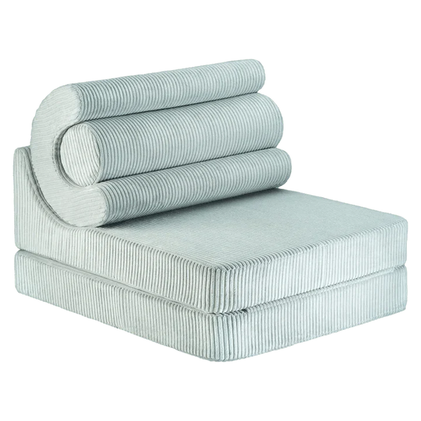 Flipster, Peppermint Green (Pre Order) - Le Petit Marché Home Furniture