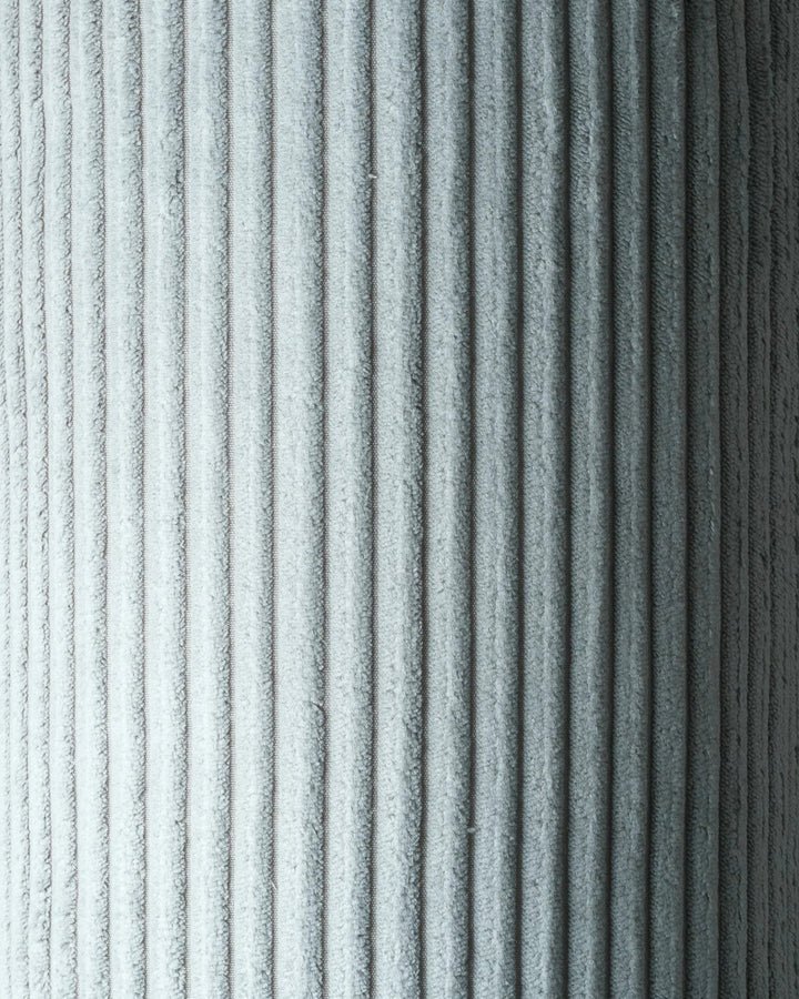 Flipster, Peppermint Green (Pre Order) - Le Petit Marché Home Furniture