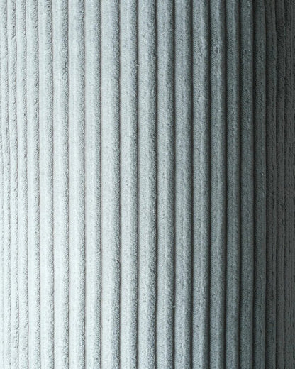 Flipster, Peppermint Green (Pre Order) - Le Petit Marché Home Furniture