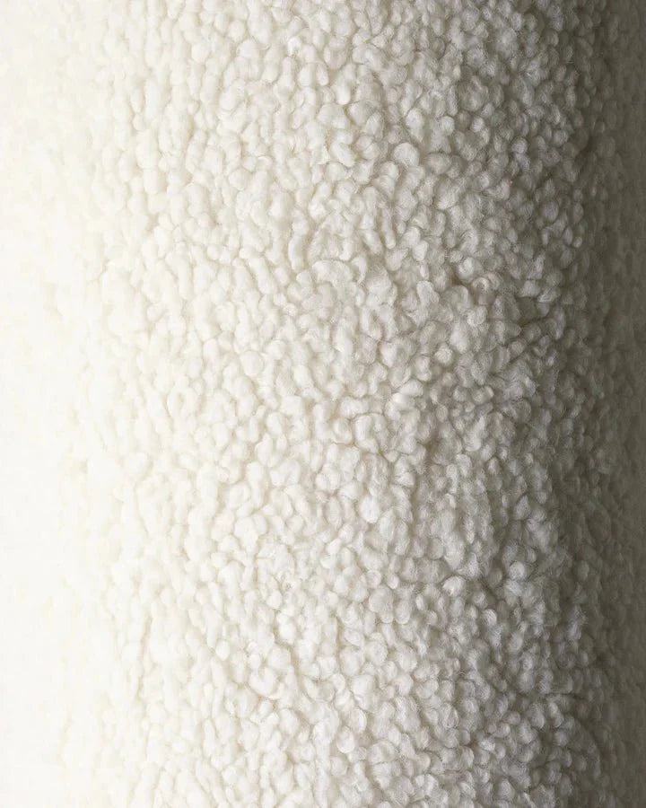 Flipster, Cream White (Pre Order) - Le Petit Marché Home Furniture