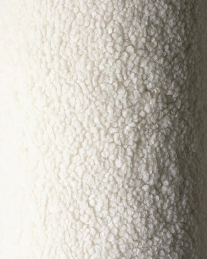 Flipster, Cream White (Pre Order) - Le Petit Marché Home Furniture