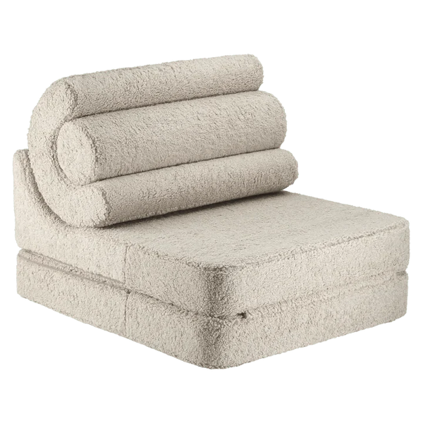 Flipster, Biscuit (Pre Order) - Le Petit Marché Home Furniture