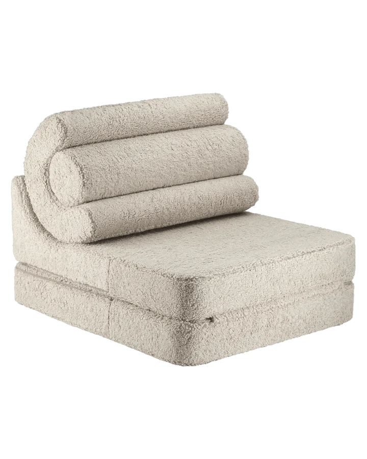 Flipster, Biscuit (Pre Order) - Le Petit Marché Home Furniture