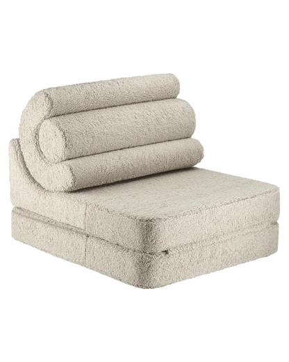 Flipster, Biscuit (Pre Order) - Le Petit Marché Home Furniture