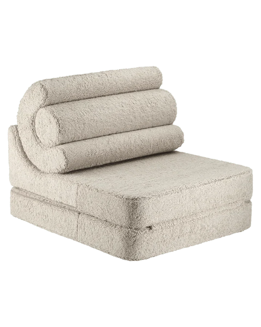 Flipster, Biscuit (Pre Order) - Le Petit Marché Home Furniture