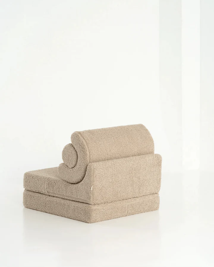 Flipster, Biscuit (Pre Order) - Le Petit Marché Home Furniture