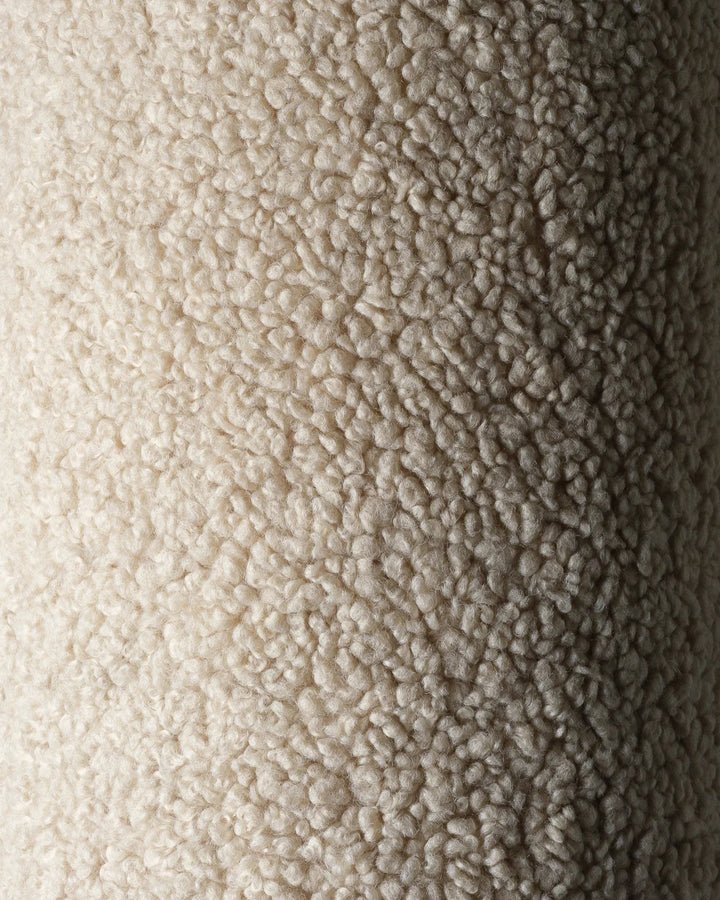 Flipster, Biscuit (Pre Order) - Le Petit Marché Home Furniture