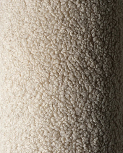 Flipster, Biscuit (Pre Order) - Le Petit Marché Home Furniture