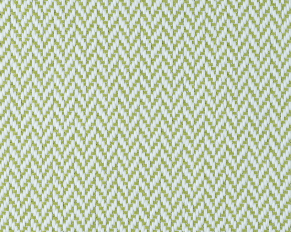 Square Ottoman Outdoor, Herba (Pre - Order) - Le Petit Marché Home Furniture