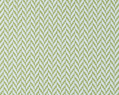 Square Ottoman Outdoor, Herba (Pre - Order) - Le Petit Marché Home Furniture