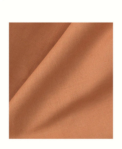 Curtain for Wood Original Low Loft Bed (138 cm) (Pre-Order)