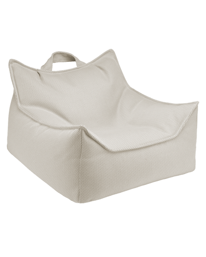 Beanbag Chair Outdoor, Terra (Pre - Order) - Le Petit Marché Home Furniture